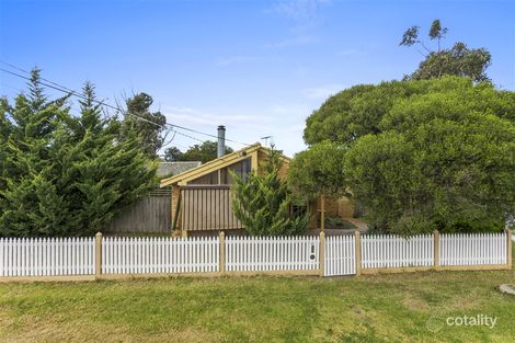 Property photo of 25 Clitheroe Drive Wyndham Vale VIC 3024