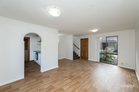Property photo of 9/3 Robin Street Menora WA 6050