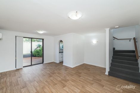 Property photo of 9/3 Robin Street Menora WA 6050