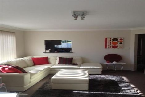 Property photo of 1A Capella Road Hinchinbrook NSW 2168