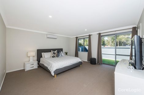 Property photo of 19 Electra Street Bateman WA 6150