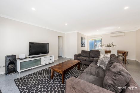 Property photo of 19 Electra Street Bateman WA 6150