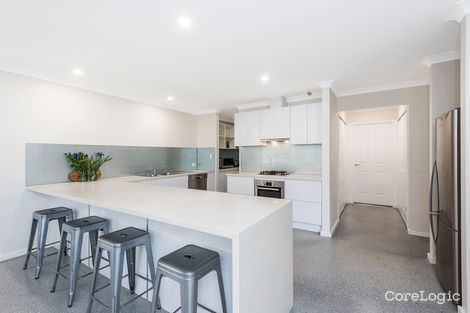 Property photo of 19 Electra Street Bateman WA 6150