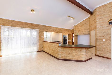 Property photo of 9 Amber Court Maida Vale WA 6057