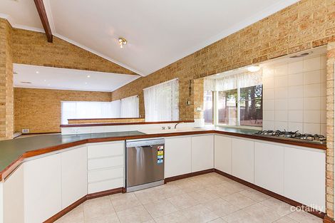 Property photo of 9 Amber Court Maida Vale WA 6057