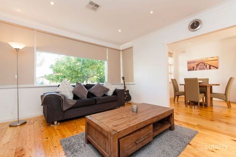 Property photo of 74 Pratt Avenue Pooraka SA 5095