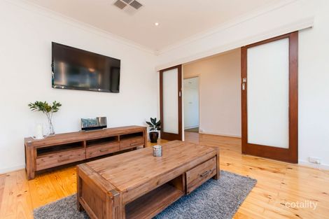 Property photo of 74 Pratt Avenue Pooraka SA 5095