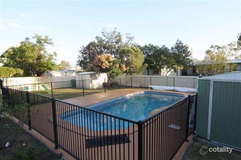 Property photo of 122 Moreton Street Dalby QLD 4405