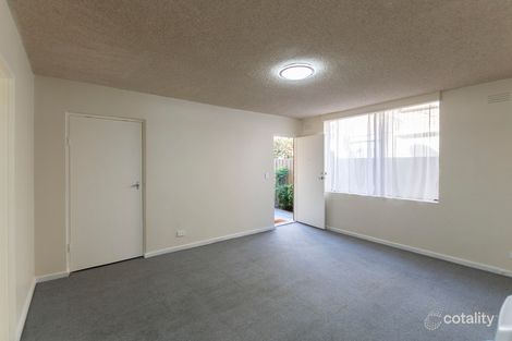 1/150 Rupert St, West Footscray, VIC 3012