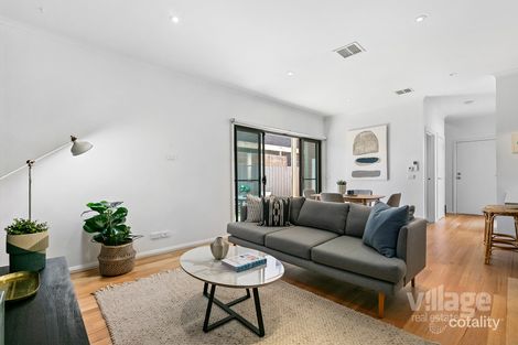 18/24 Dongola Rd, West Footscray, VIC 3012