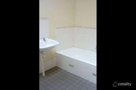 Property photo of 41 Henry Street Stepney SA 5069