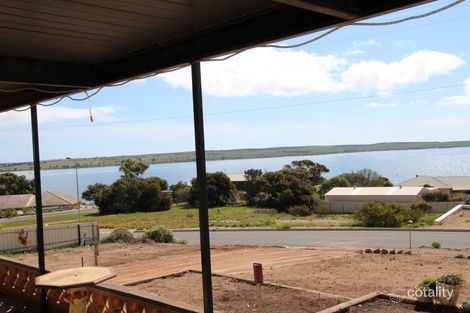 Property photo of 20 Flinders Drive Streaky Bay SA 5680