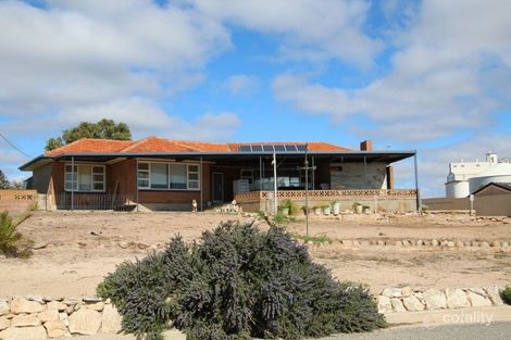 Property photo of 20 Flinders Drive Streaky Bay SA 5680