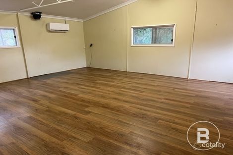 Property photo of 50 Corio Dam Road Scarsdale VIC 3351