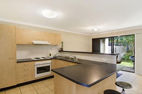 14/1 Santa Isobel Bvd, Pacific Pines, QLD 4211