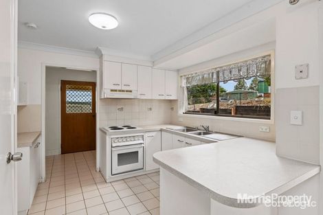 Property photo of 21 Cheltenham Street Boonah QLD 4310