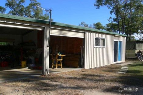 Property photo of 26 Arabian Place Black River QLD 4818