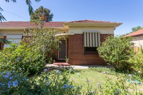 Property photo of 6 Tobruk Avenue Kilburn SA 5084