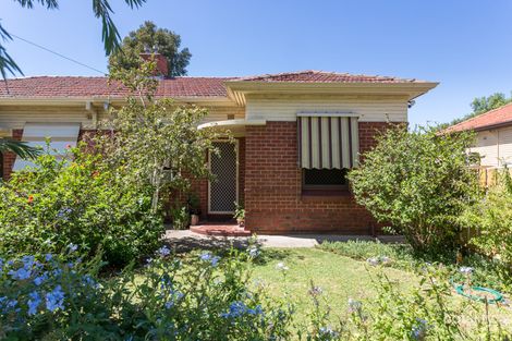 6 Tobruk Ave, Kilburn, SA 5084