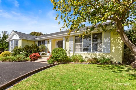 97 Kunyung Rd, Mount Eliza, VIC 3930