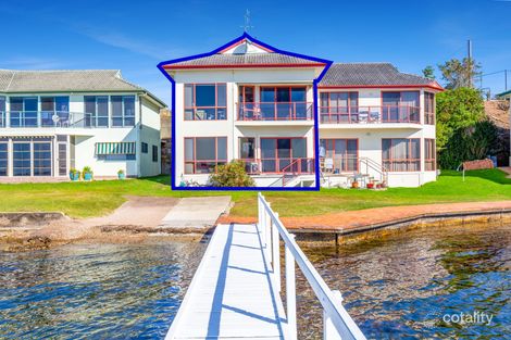 1/1 Robey Rd, Coal Point, NSW 2283