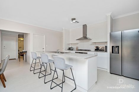 Property photo of 183 Fairmount Boulevard Brabham WA 6055