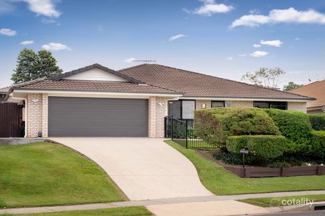 114 Kurrajong Dr, Warner, QLD 4500