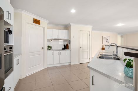 Property photo of 114 Kurrajong Drive Warner QLD 4500