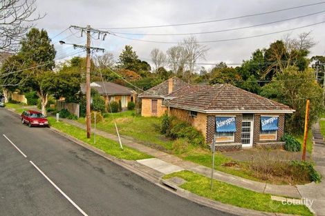 Property photo of 62 Hull Road Croydon VIC 3136