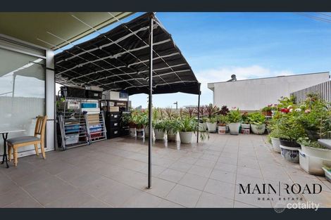 11/2 La Scala Ave, Maribyrnong, VIC 3032