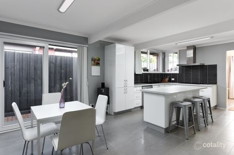 Property photo of 45 Carrington Court Seaford VIC 3198