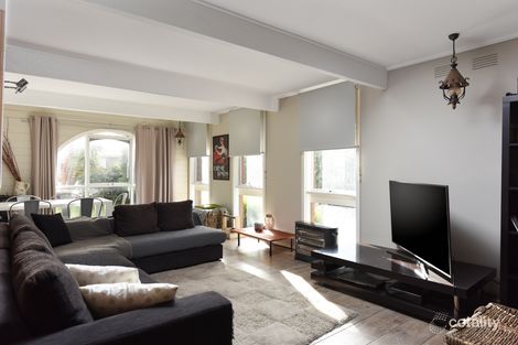 Property photo of 45 Carrington Court Seaford VIC 3198