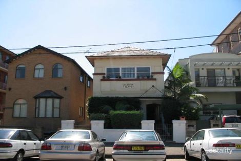 Property photo of 1/29 Ashburner Street Manly NSW 2095