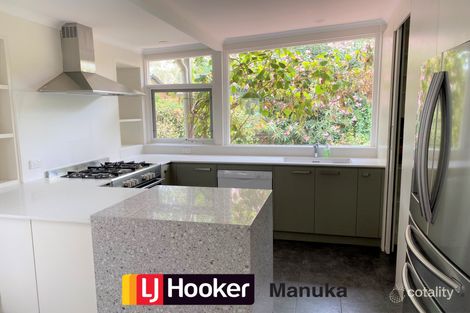 53 Mcintyre St, Narrabundah, ACT 2604