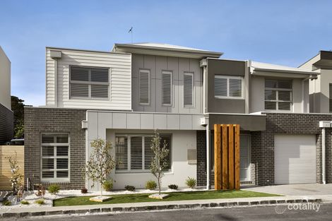 Property photo of 2A Lemmon Street Williamstown North VIC 3016