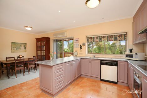 Property photo of 5 Lovett Street Camperdown VIC 3260