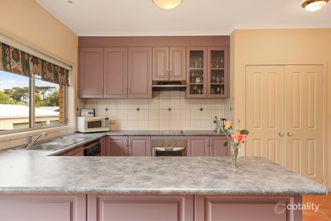 Property photo of 5 Lovett Street Camperdown VIC 3260