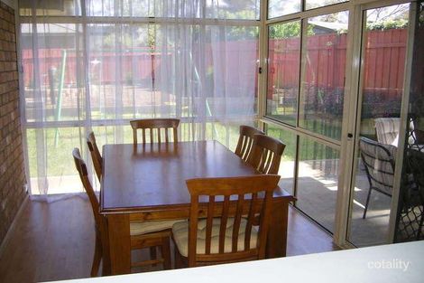 Property photo of 19 Menzies Court Trott Park SA 5158