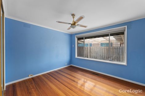 Property photo of 8 Sierra Court Hoppers Crossing VIC 3029