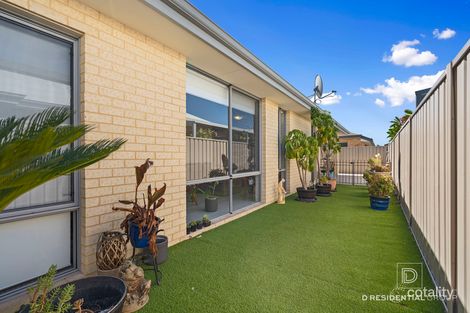 Property photo of 183 Fairmount Boulevard Brabham WA 6055