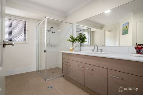Property photo of 114 Kurrajong Drive Warner QLD 4500