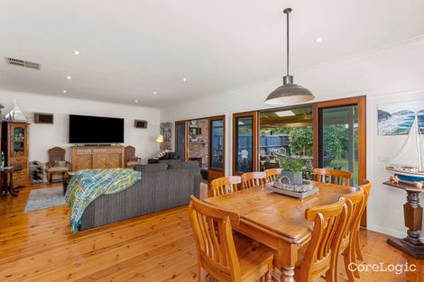 Property photo of 128 McCurdy Road Herne Hill VIC 3218