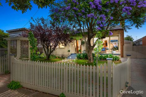 Property photo of 128 McCurdy Road Herne Hill VIC 3218