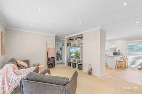 Property photo of 5/277 Lambert Street Bathurst NSW 2795
