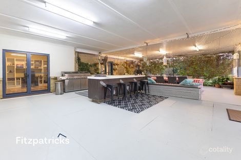 Property photo of 12 Burgan Drive Springvale NSW 2650