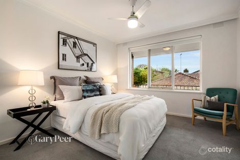 Property photo of 4/19 Snowdon Avenue Caulfield VIC 3162