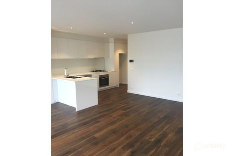 Property photo of 5/426 Hawthorn Road Caulfield South VIC 3162