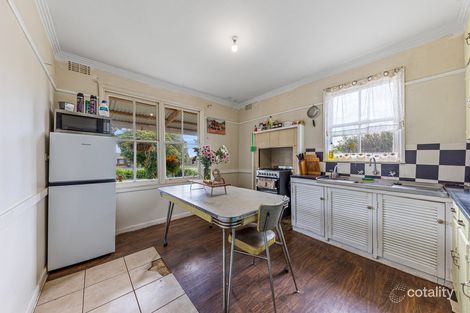 Property photo of 42 Albert Road Drouin VIC 3818