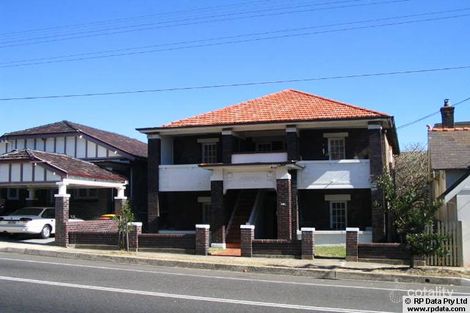 1/346 Arden St, Coogee, NSW 2034