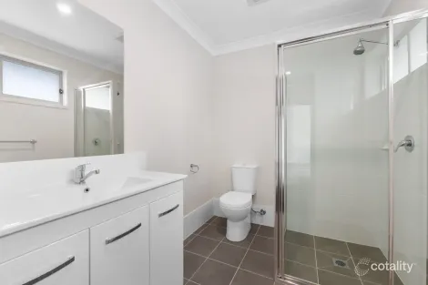 Property photo of 4A Percy Street Farley NSW 2320